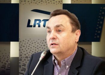 Petras Gražulis | Alkas.lt koliažas