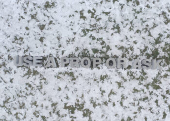 Piotro Zamojskio „Anagramos“