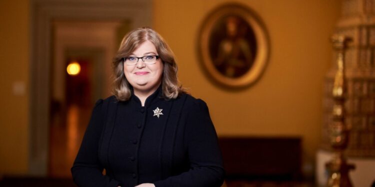 Ramunė Šmigelskytė-Stukienė