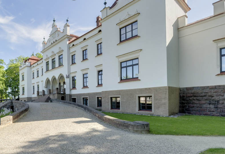 2026-ųjų Lietuvių kalbos dienų sostine skelbiamas Rokiškis 