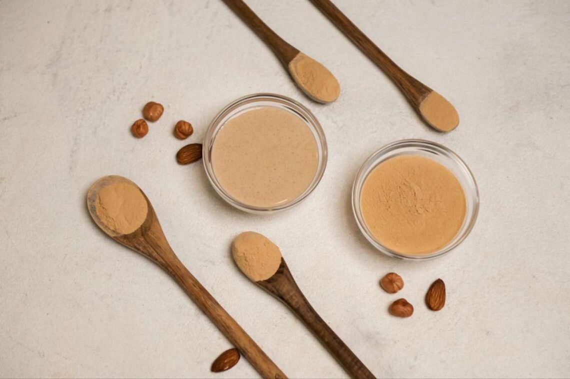 Sausų alaus mielių nauda- odai, nervams ir cholesteroliui