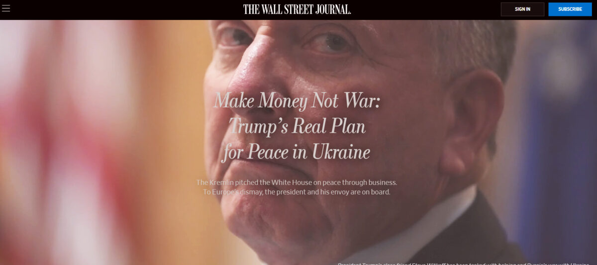 Alkas.lt ekrano nuotr. Alkas.lt ekrano nuotr.