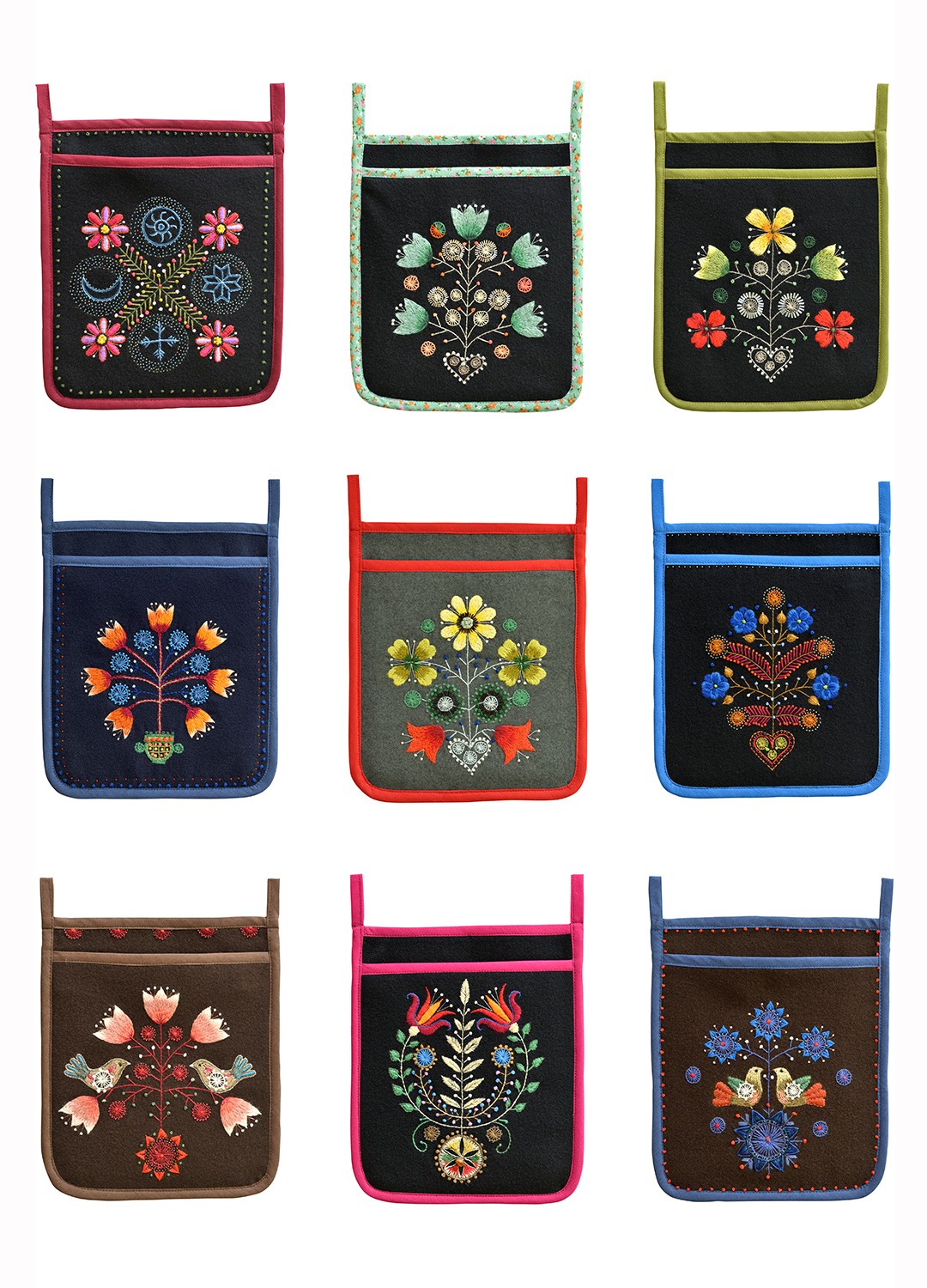 Užutrakio dvaro rūmuose atidaroma įpūdinga liaudies dailės paroda 