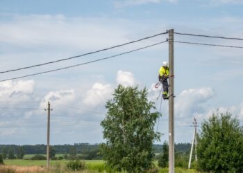 Montuojamos apsaugos apuokams