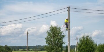 Montuojamos apsaugos apuokams