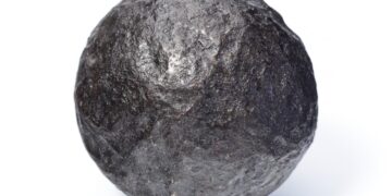 Konservavo Andrius Salys, rest. prot. Nr. 386/22641