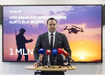 Edvinas Grikšas