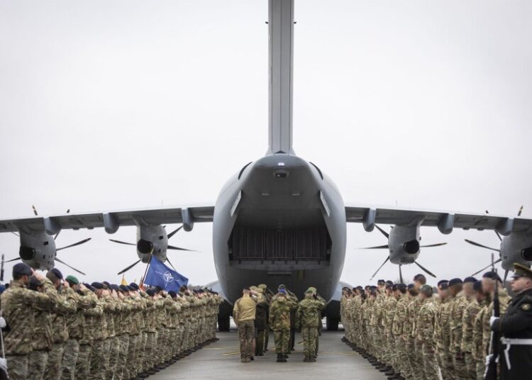 Atsisveikinimo iškilmės