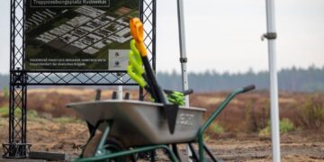 Rūdninkų poligonas