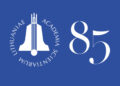 Lietuvos mokslų akademijai – 85
