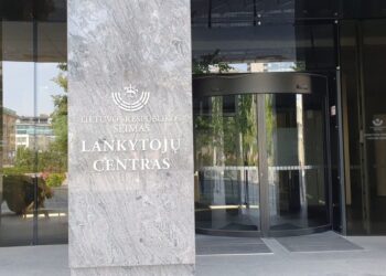 Seime rengiama konferencija: „Kokios Lietuvos istorijos mokomi mūsų moksleiviai?“