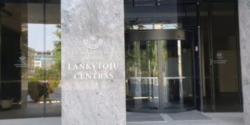 Seime rengiama konferencija: „Kokios Lietuvos istorijos mokomi mūsų moksleiviai?“