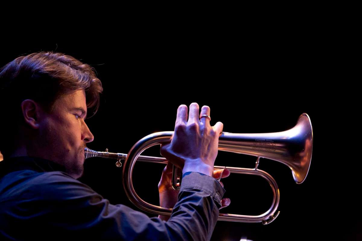 Dominykas Vyšniauskas