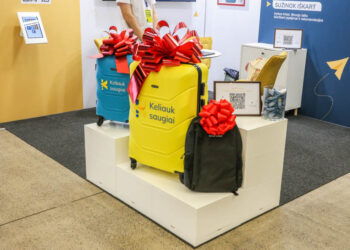 Adventuras | alkas.lt A. Sartanavičiaus nuotr.