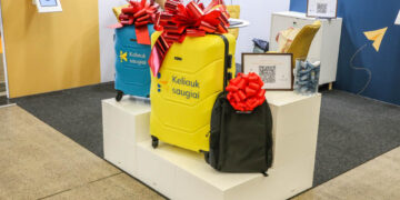 Adventuras | alkas.lt A. Sartanavičiaus nuotr.