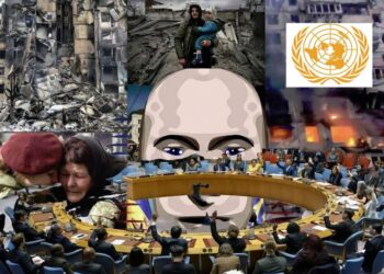 JT svarsto Rusijos smūgius Ukrainai