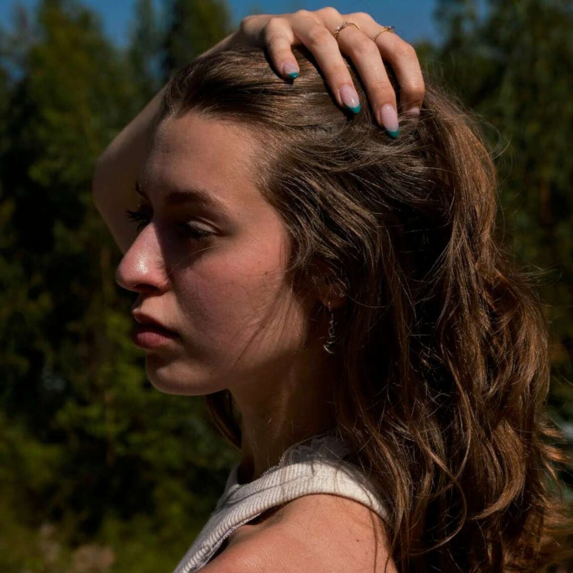 Kaip įveikti paaugliškas odos bėdas