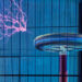 Nikola Tesla – energija pakeitusi pasaulį: paroda Vilniuje