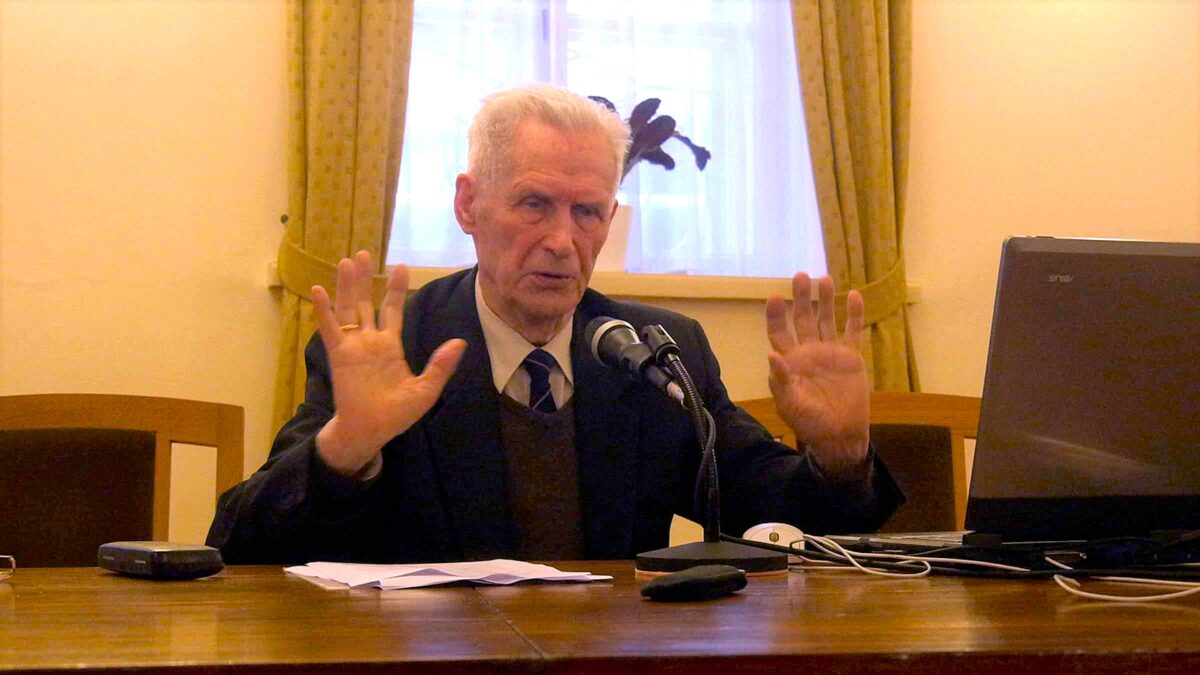 Napoleonas Kitkauskas 