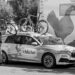 Paslaptis, kurią žino tik Škodos mechanikai