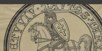 Rengiamos ekskursijos „Pažinkime kad būtume“