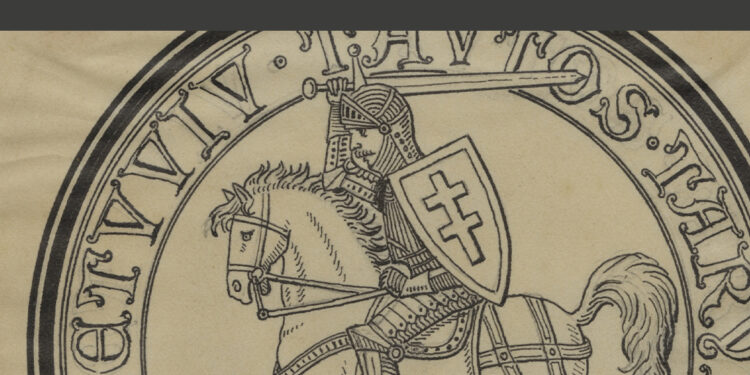 Rengiamos ekskursijos „Pažinkime kad būtume“