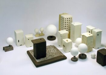 Rūtos Šipalytės kūriniai