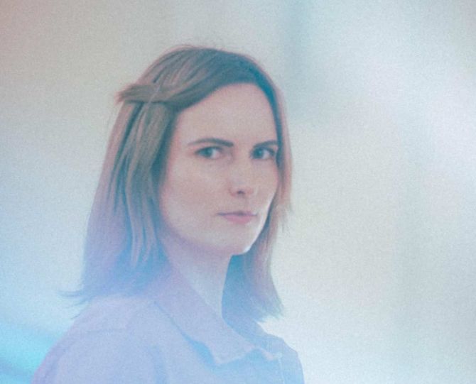 Skirmantė Javaitytė 