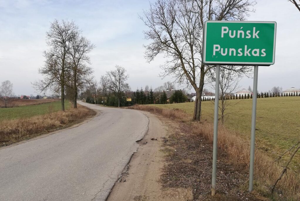 S. Birgelis. Vengtini žodžiai mūsų kalboje