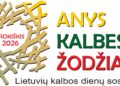 Ką pamatyti ir išgirsti Rokiškyje – Lietuvių kalbos dienų sostinėje 2026