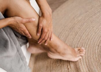 Fizinės medicinos ir reabilitacijos gydytojai