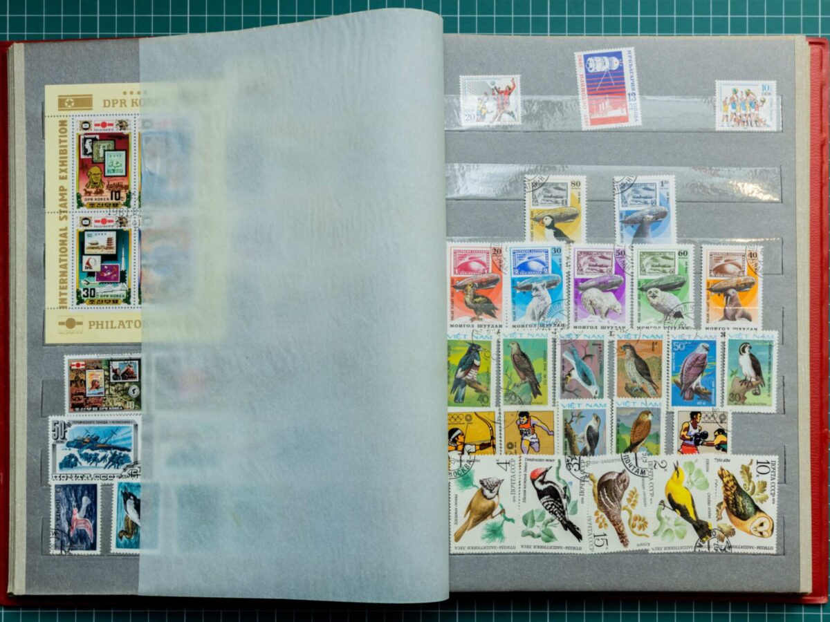 Tai ir paveikslėlis, kurį klijavo vaikiškos Igno Šimulionio rankytės 