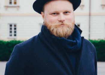 Dr. Tomas Šinkūnas