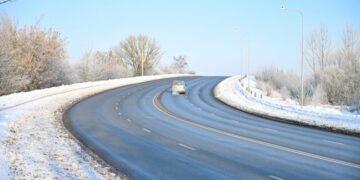 Pramonės gatvės viadukas