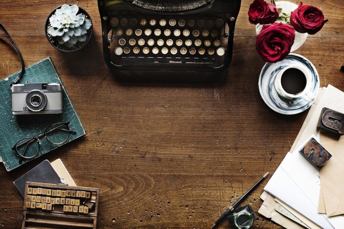 Kultūros ministerijos Publicistikos premija skirta Mindaugui Klusui