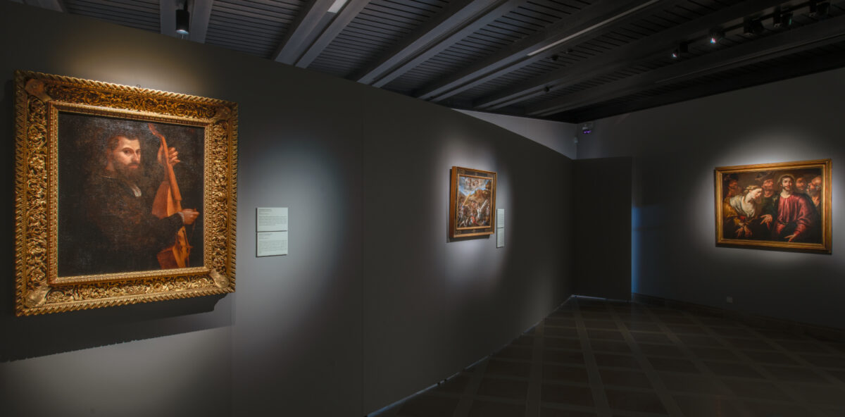 Lituanistinio paveldo ieškoma pasaulio aukcionuose ir privačiose rinkiniuose