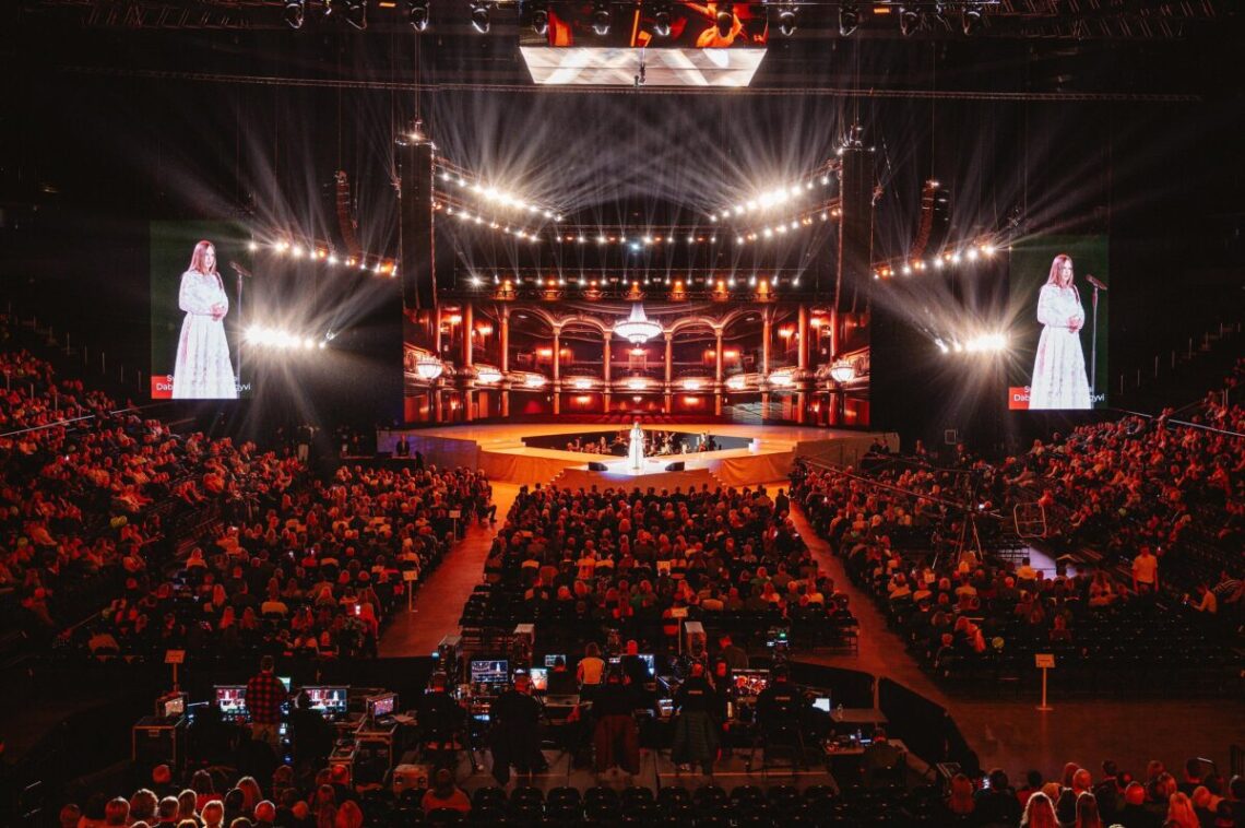 Vasario 16-oji Kaune