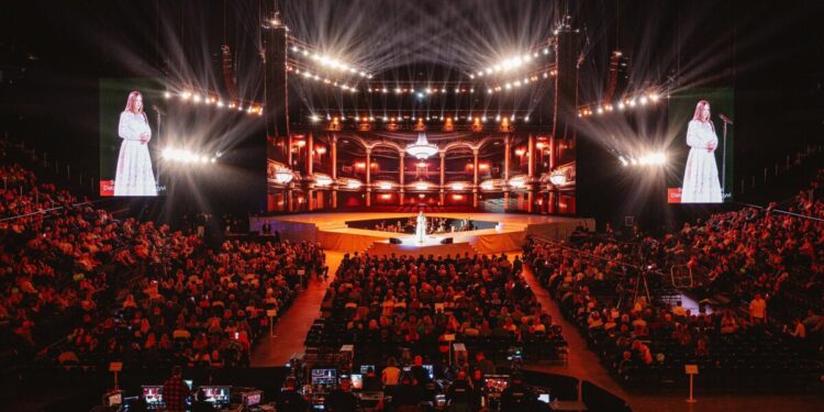 Vasario 16-oji Kaune