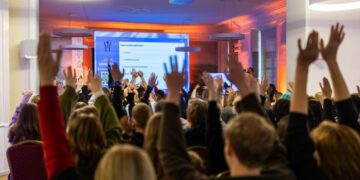 Kritinis mąstymas ateityje bus svarbesnis už gebėjimą valdyti technologijas