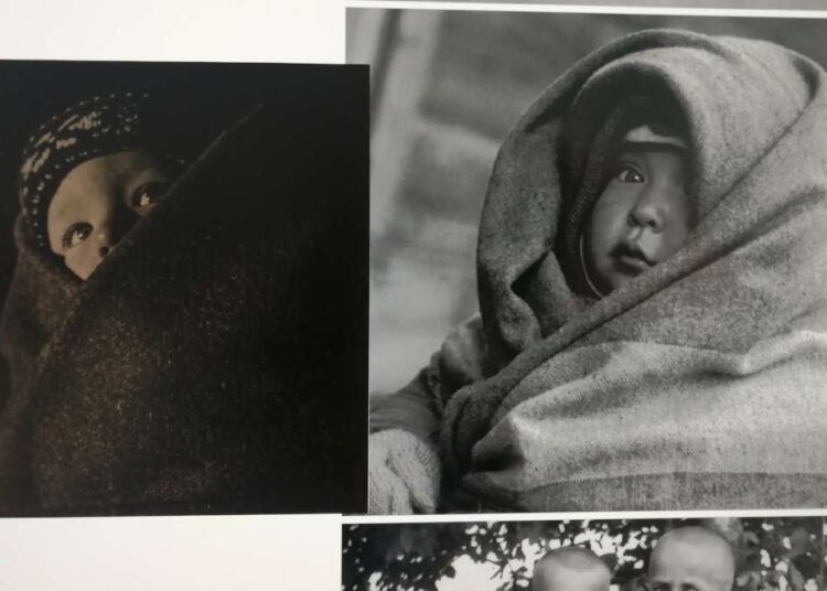 D. Junevičiaus K. Daugėlos nuotr. palyginimas-1200