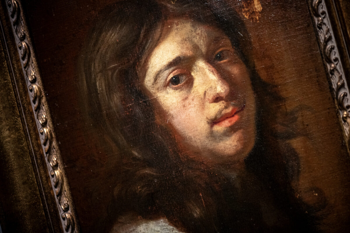 Lituanistinio paveldo ieškoma pasaulio aukcionuose ir privačiose rinkiniuose