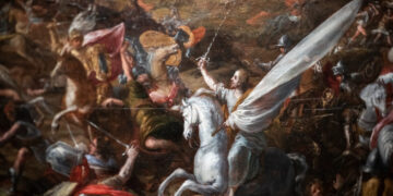 Lituanistinio paveldo ieškoma pasaulio aukcionuose ir privačiose rinkiniuose