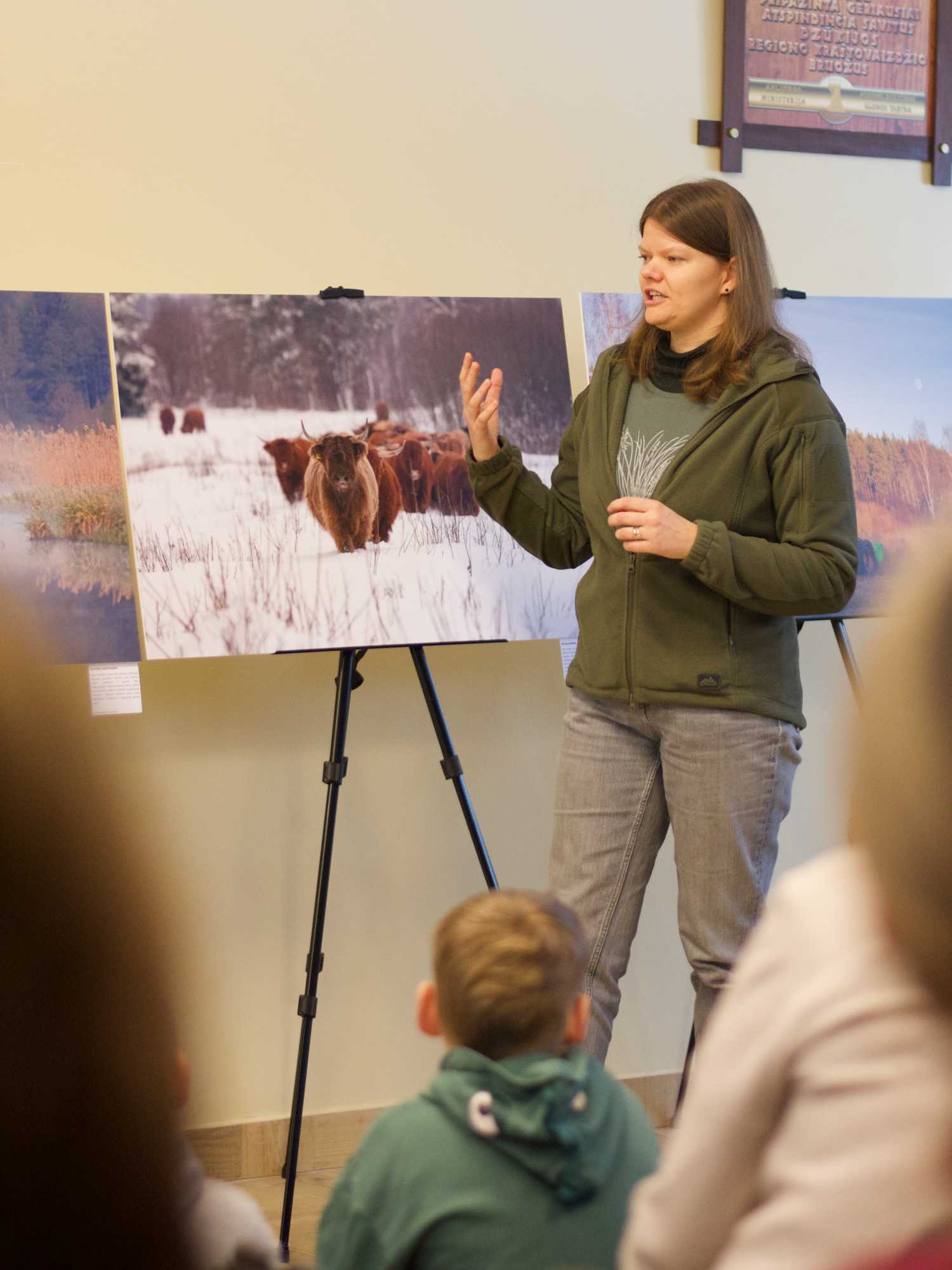 Eglė Vičiuvienė 