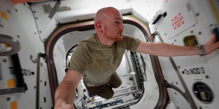 Filmo „Kas buvome mes“ kadras