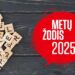 Metų žodžio ir Metų posakio 2026 rinkimai