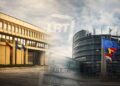 Seimas, LRT, Europos Parlamentas