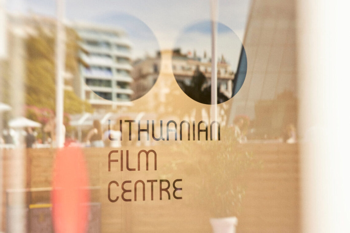 Filmų gamyba Lietuvoje 2025 m. pritraukė daugiau nei 25 mln. eurų neatlygintinų investicijų