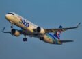 „Arkia Israeli Airlines“