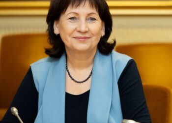 Siūloma įtvirtinti Socialinio draudimo dieną