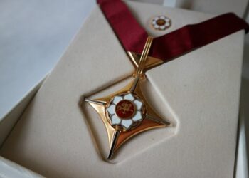 Pateikti 103 pasiūlymai apdovanoti Profesionaliojo scenos meno premijomis už 2025 metų kūrybą